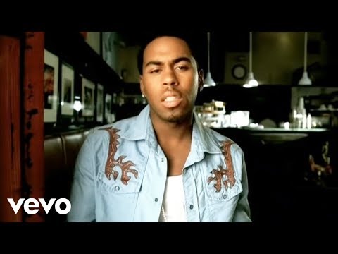 bobby valentino slow down free mp3 download